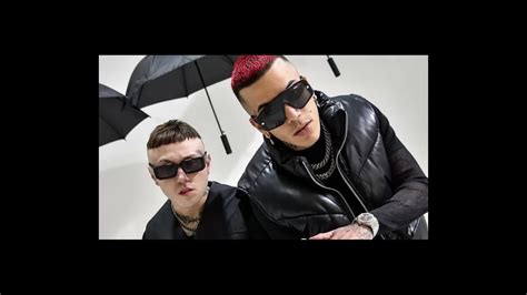 con la gonna e con la gucci bag sfera ebbasta|Sfera Ebbasta – G63 Lyrics .